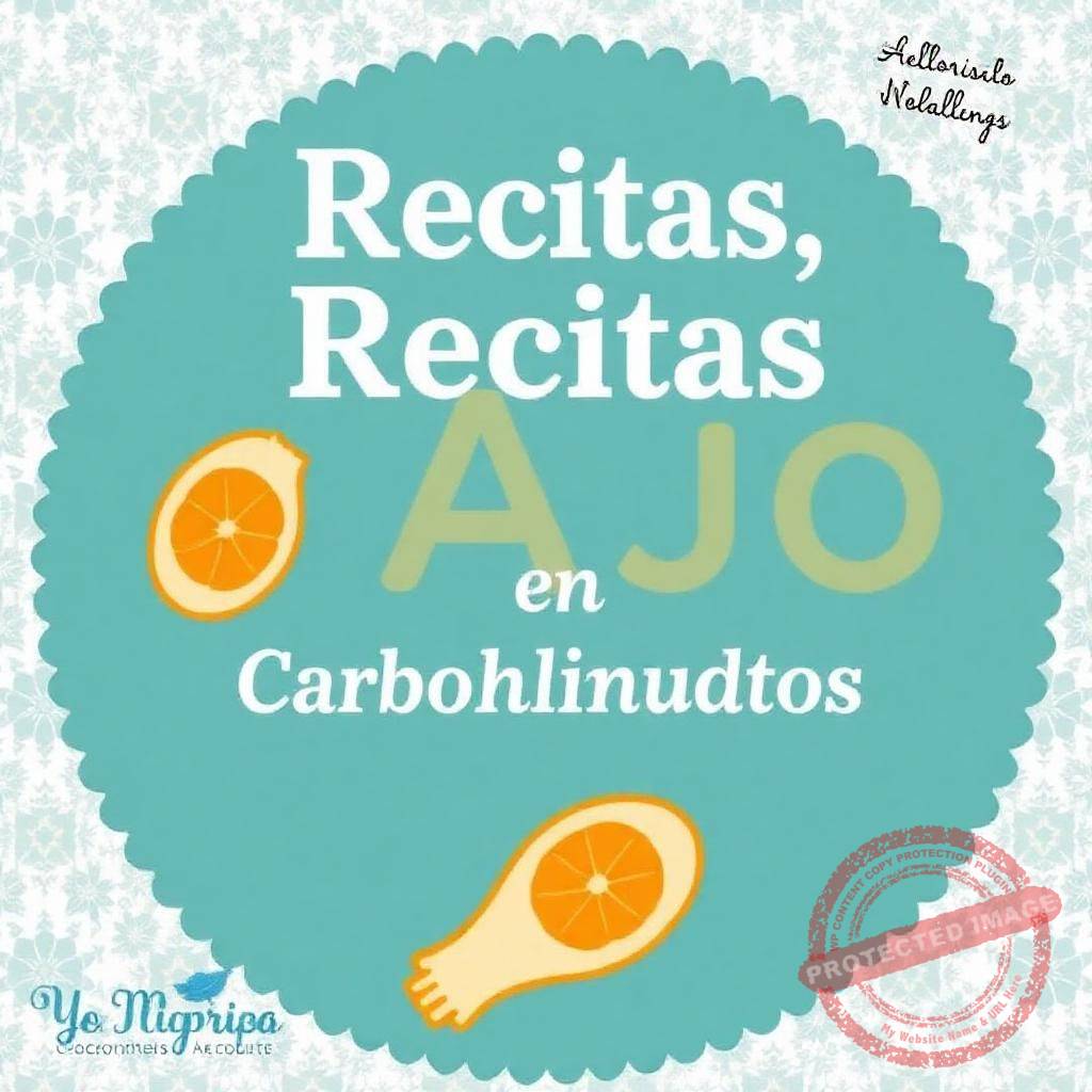 Recetas Bajo En Carbohidratos ‌Deliciosas y⁣ Saludables