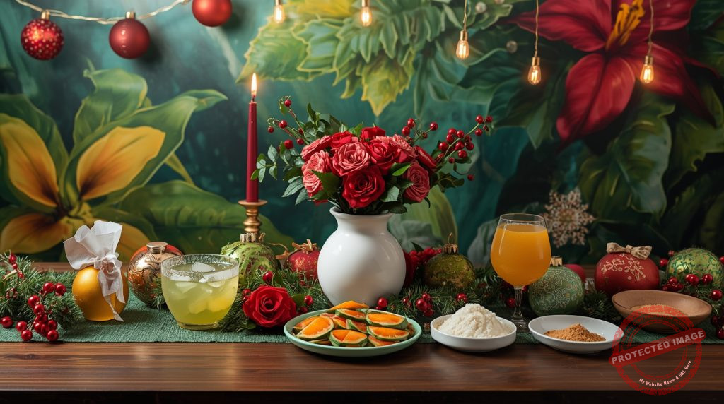 Como Hacer Gelatina De Guayaba Con Anis Estrellado